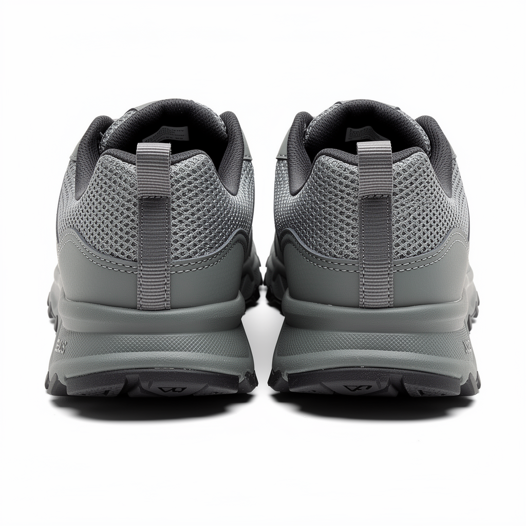 SummitEdge AWD - Image 3