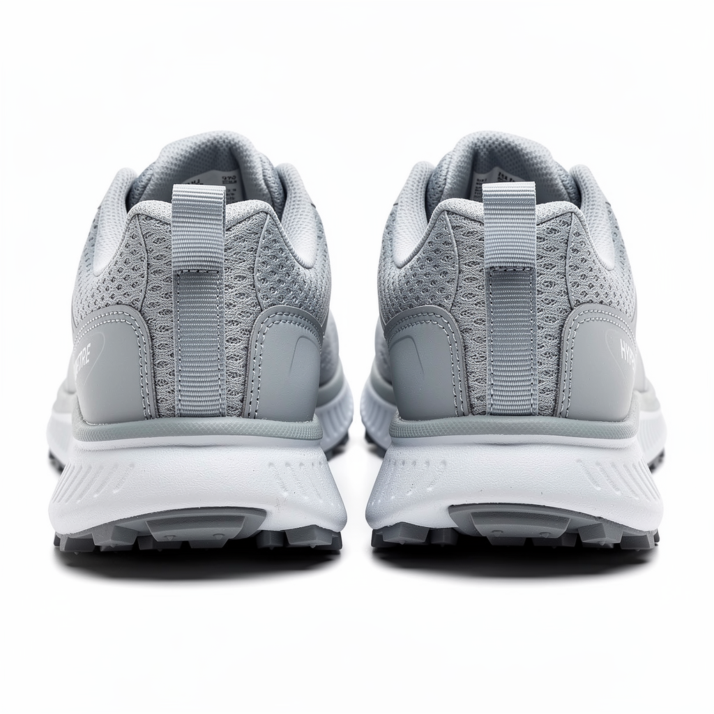 HyperTrail VentMax - Image 3