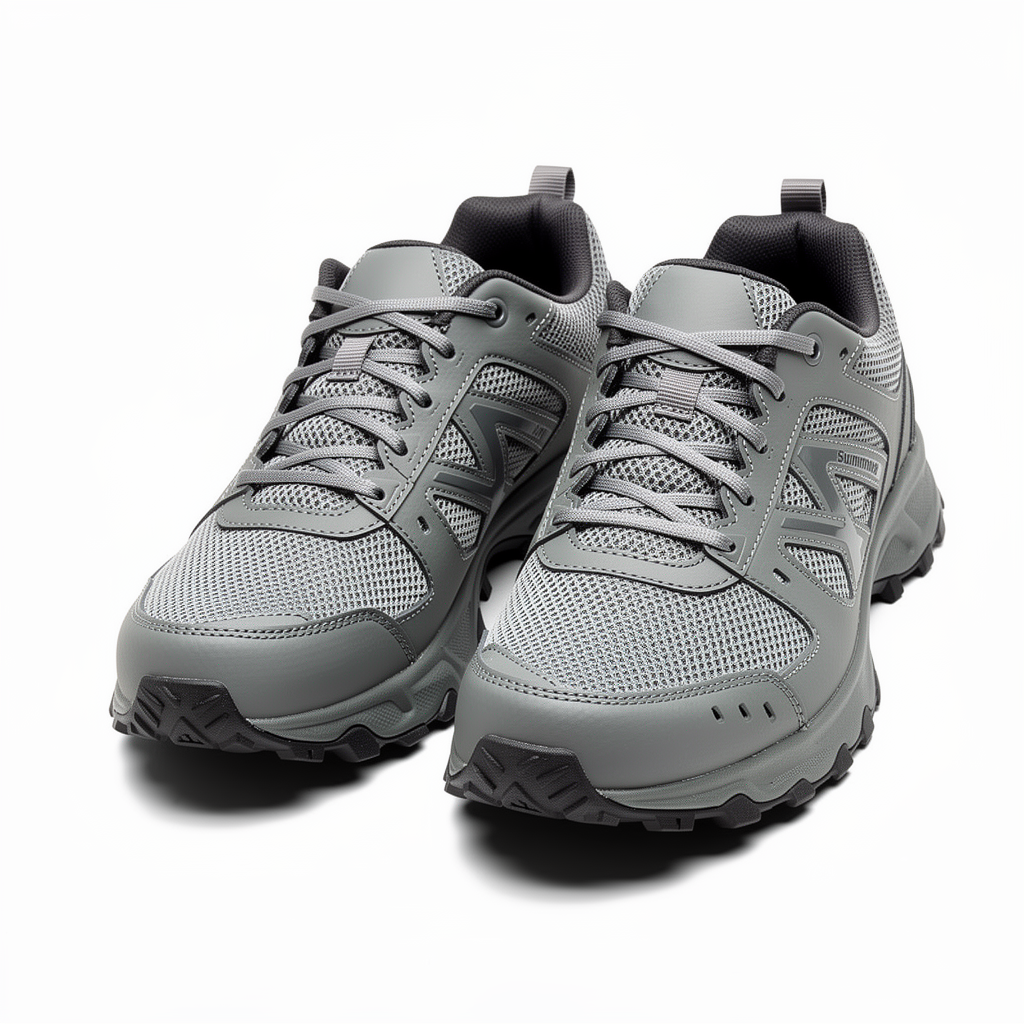 SummitEdge AWD - Image 2