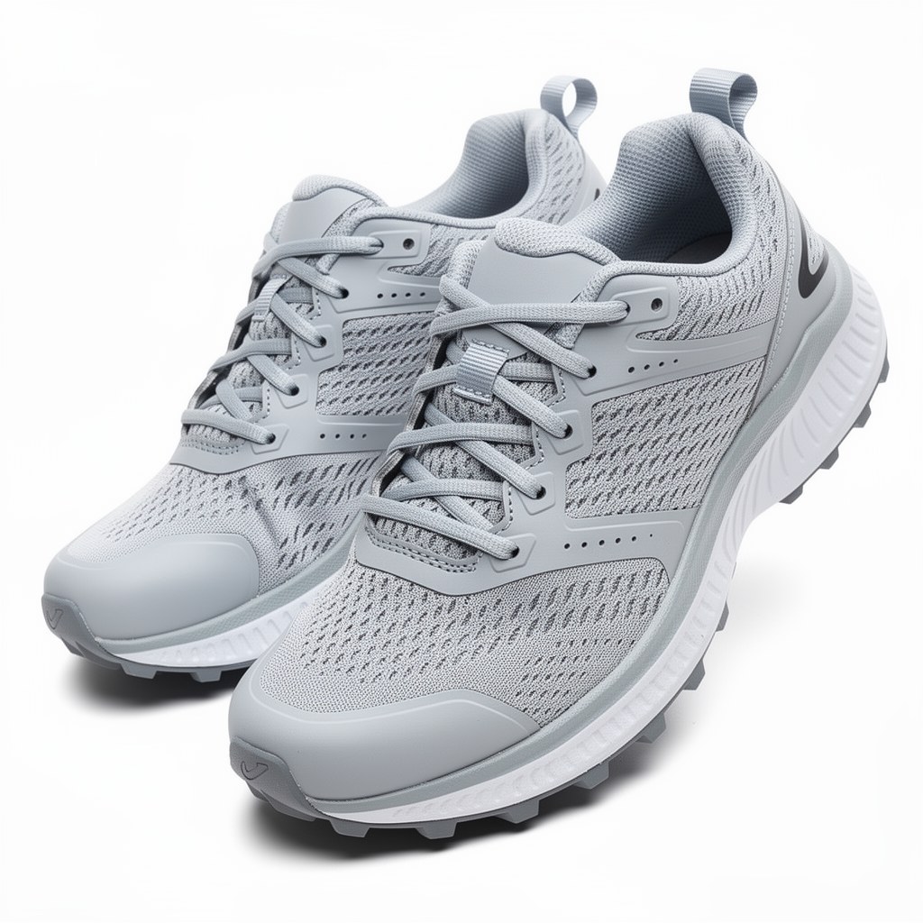 HyperTrail VentMax - Image 2