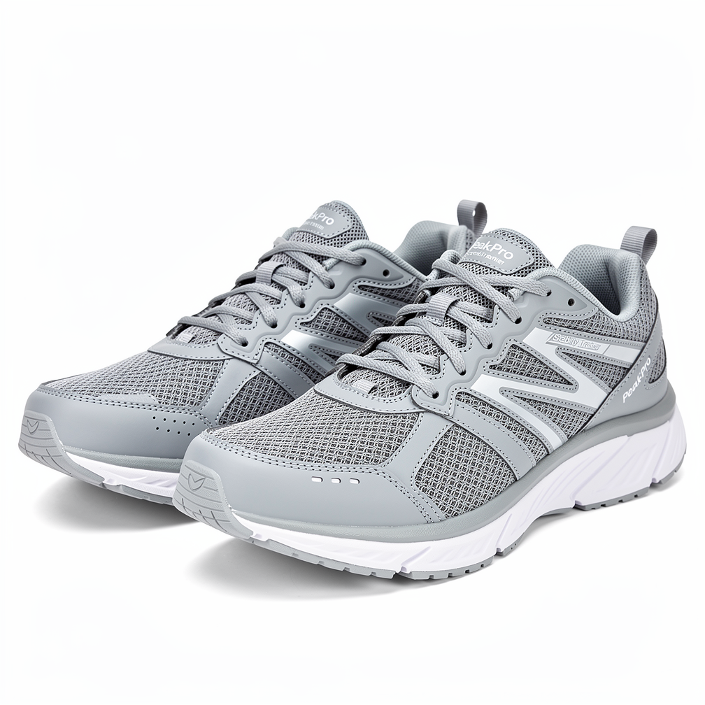 PeakPro Stability Trainer