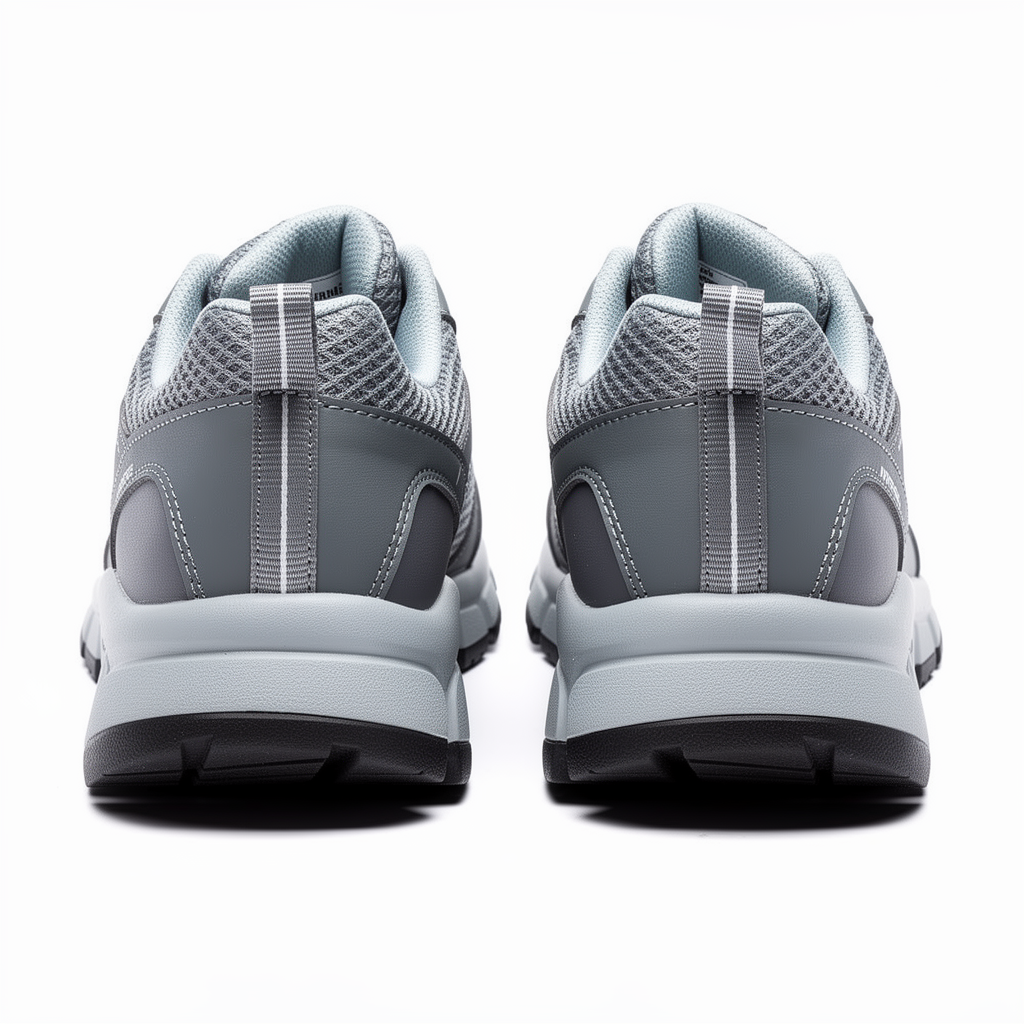 AlpineStep Cruiser - Image 3
