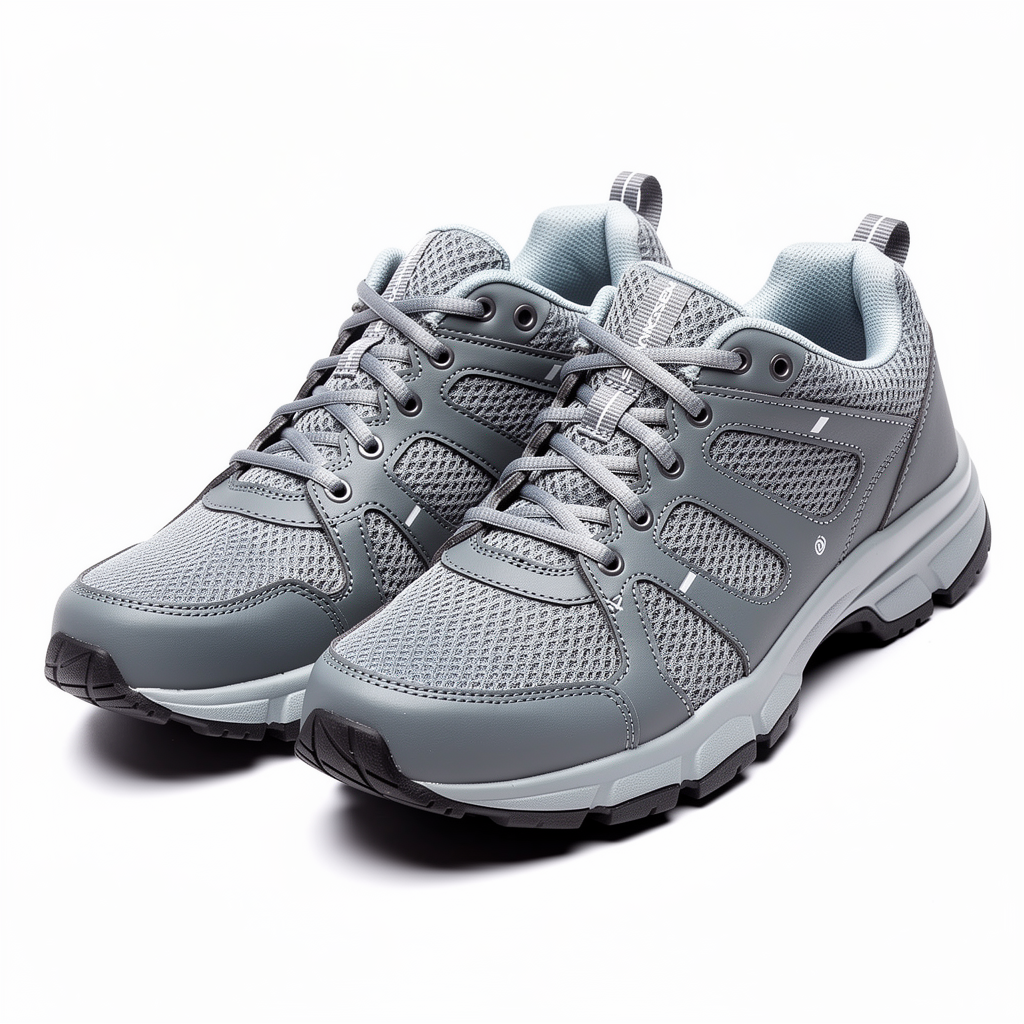 AlpineStep Cruiser - Image 2