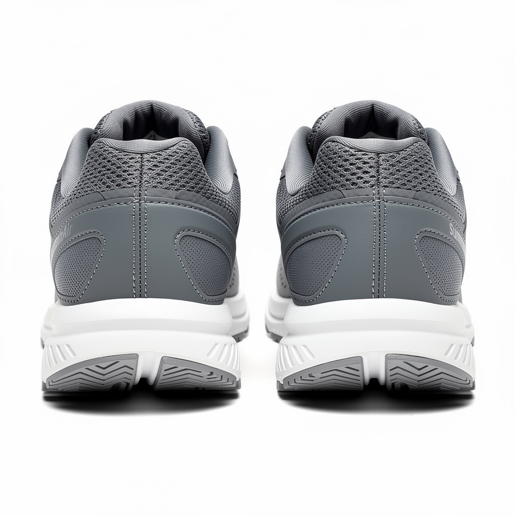SummitAir Pro - Image 3