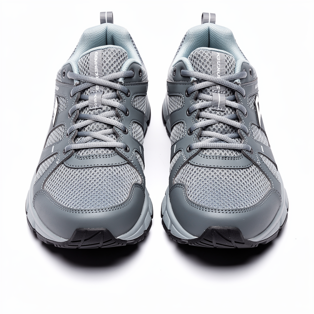 AlpineStep Cruiser