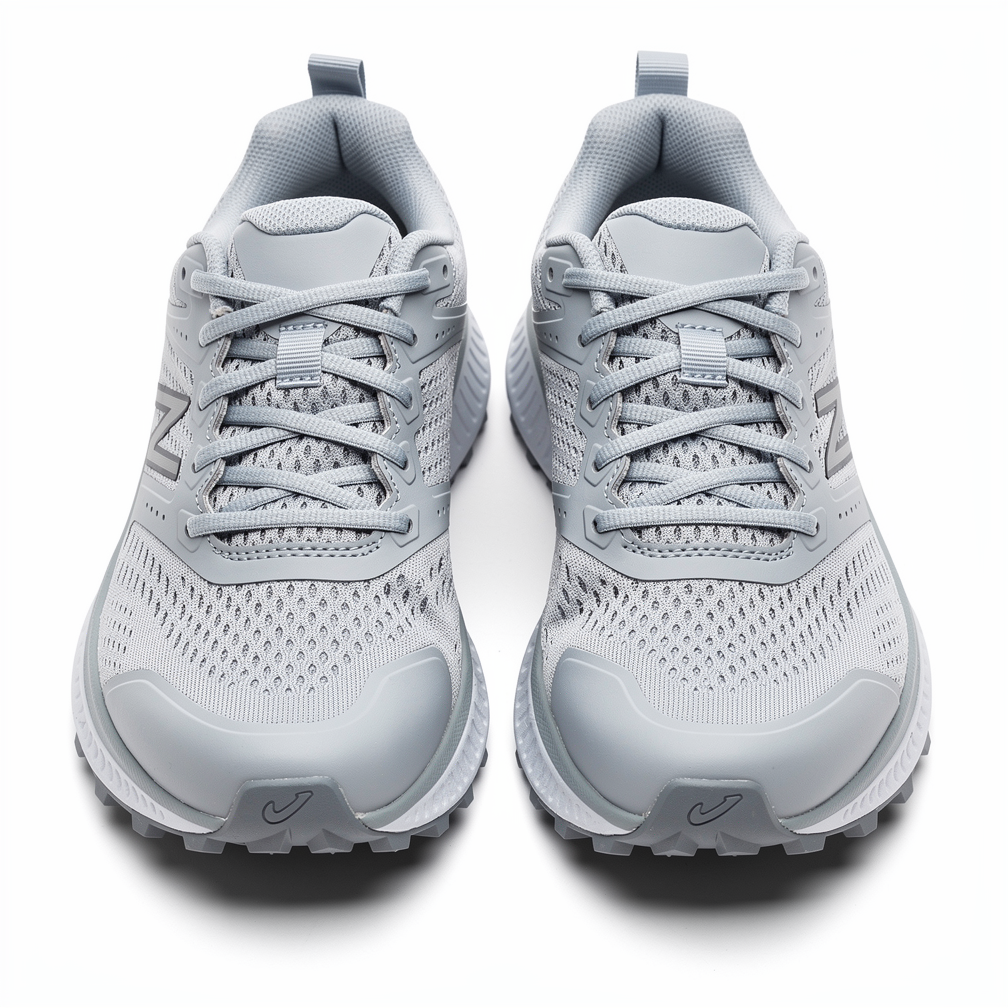 HyperTrail VentMax