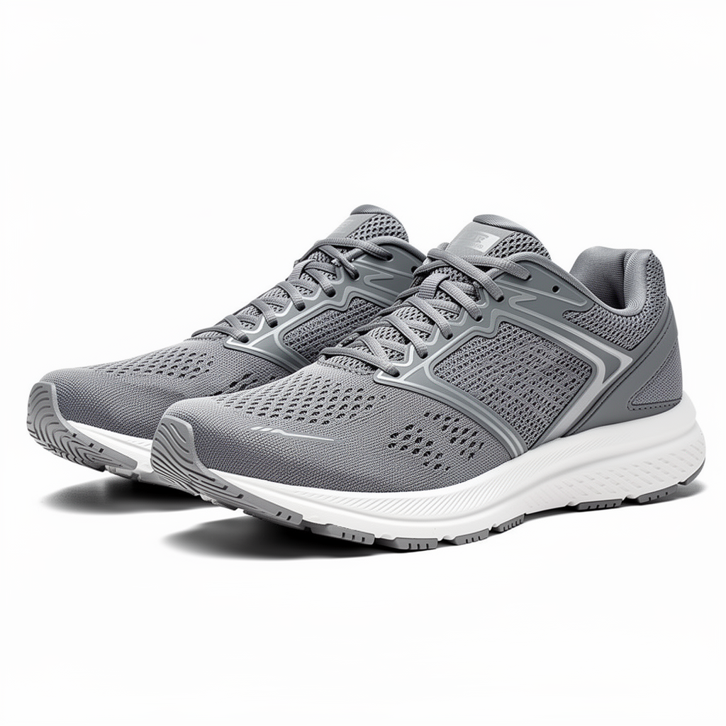 SummitAir Pro - Image 2