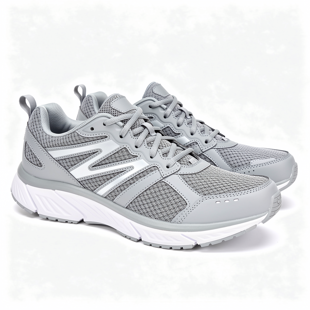 PeakPro Stability Trainer - Image 2