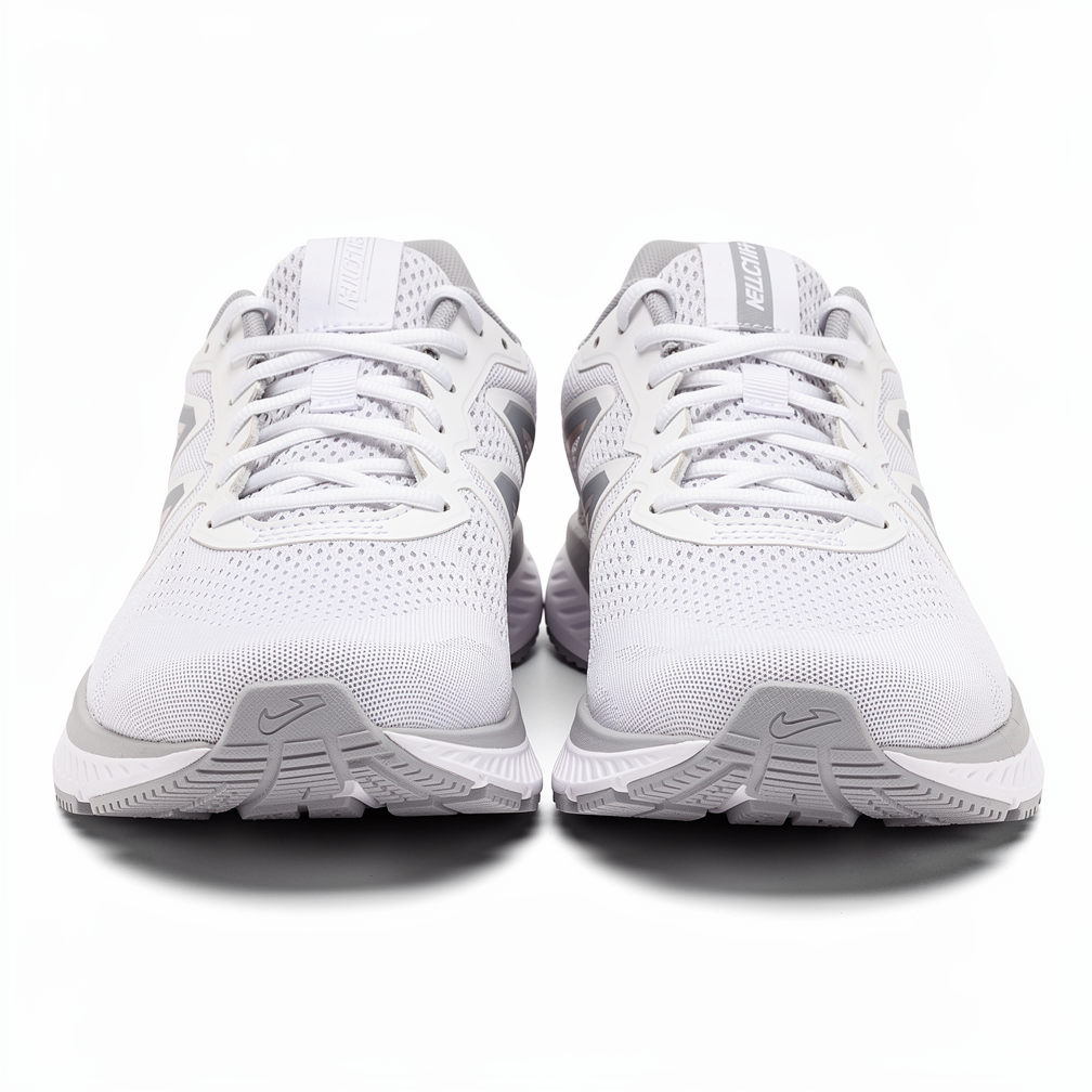 Velocity Dry-Tech Runner
