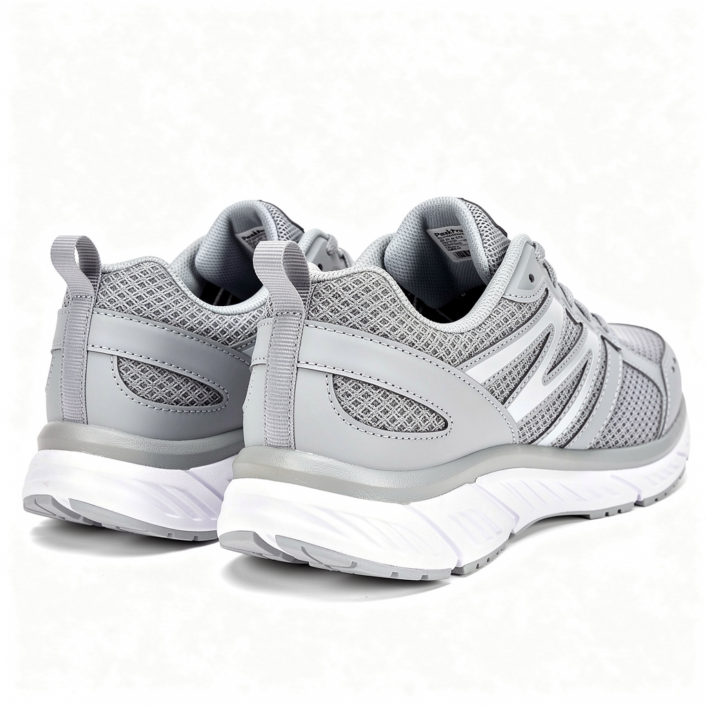 PeakPro Stability Trainer - Image 3