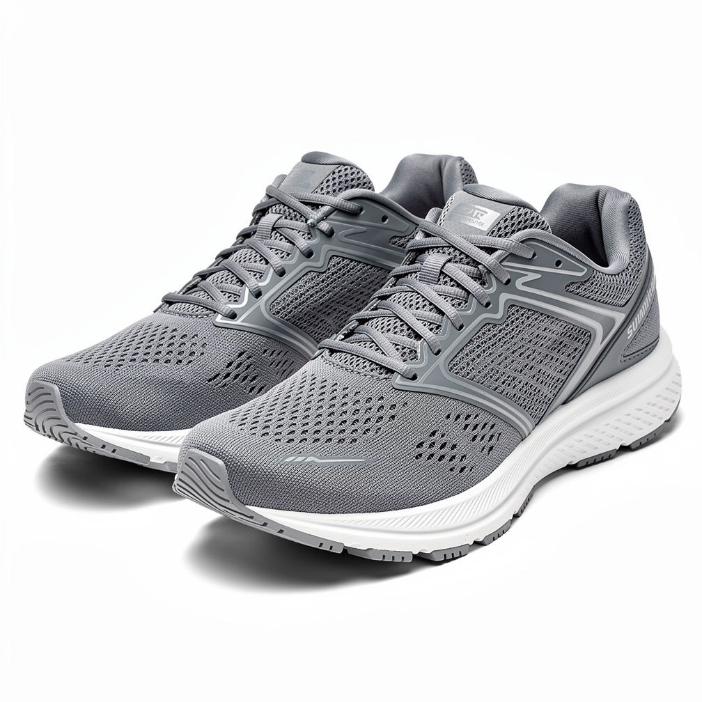 SummitAir Pro