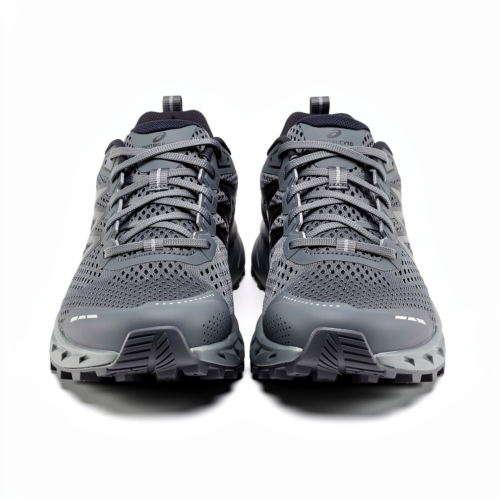 TrailBlaze Sprint X